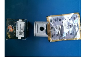 Поршень Husqvarna 365 48мм у зборі бензопила AIP